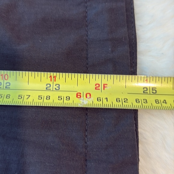 Merrell opti shell spring/fall jacket - Picture 10 of 10